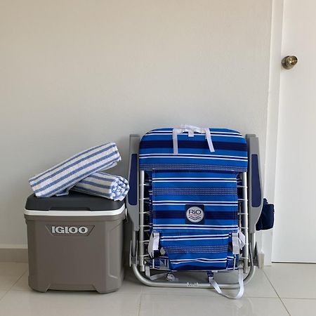 Beach Homes Aruba ノールト エクステリア 写真