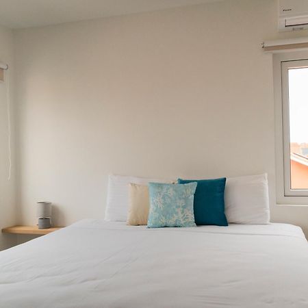 Beach Homes Aruba ノールト エクステリア 写真