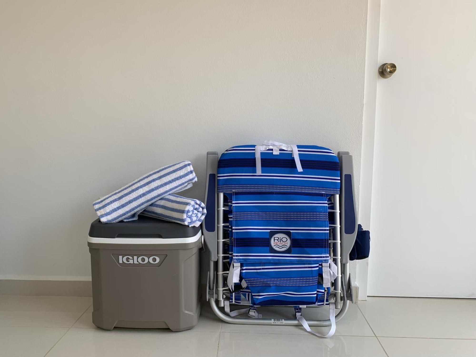 Beach Homes Aruba ノールト エクステリア 写真