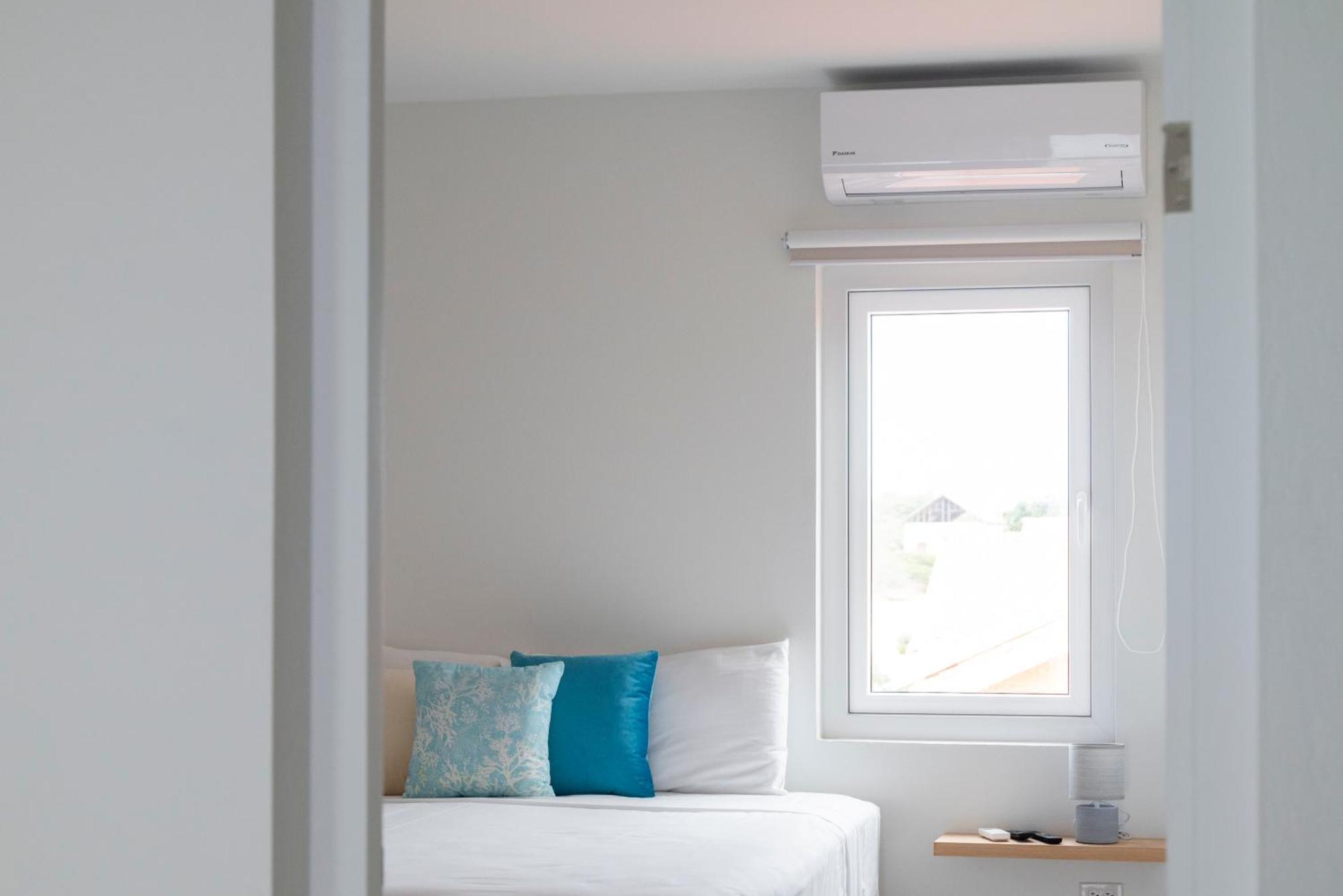 Beach Homes Aruba ノールト エクステリア 写真
