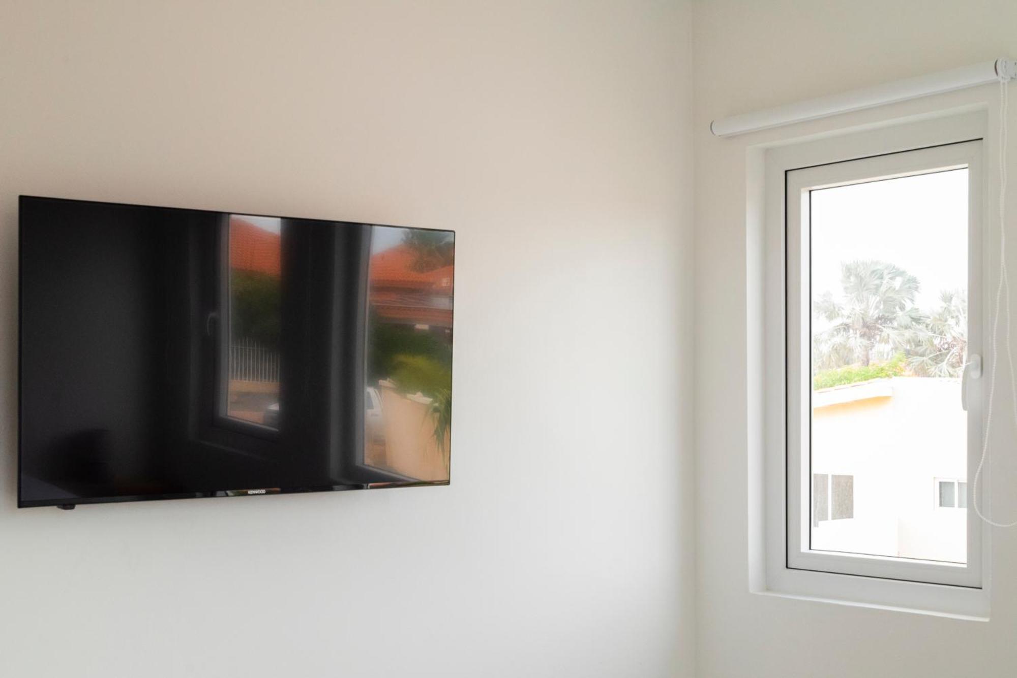 Beach Homes Aruba ノールト エクステリア 写真