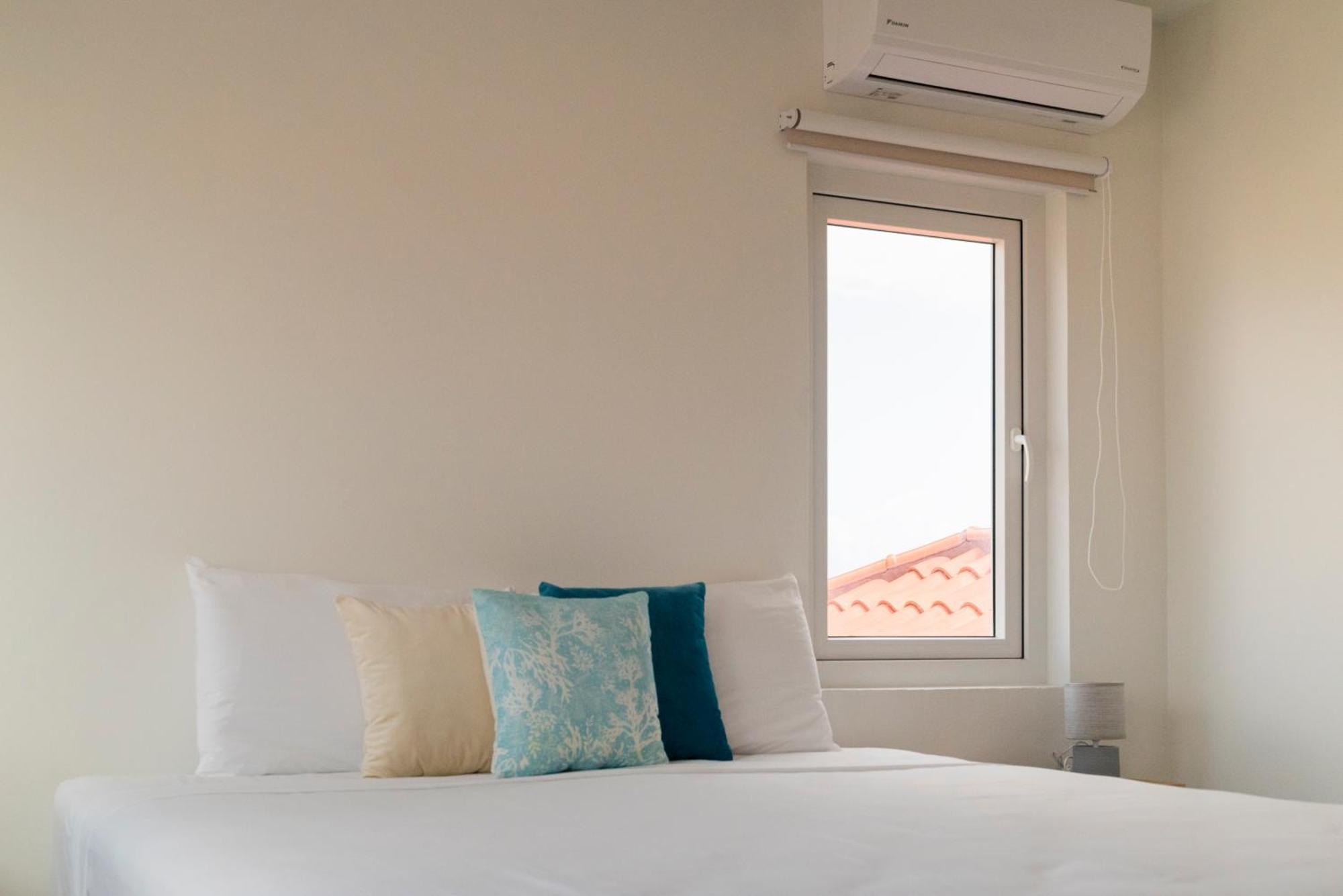 Beach Homes Aruba ノールト エクステリア 写真