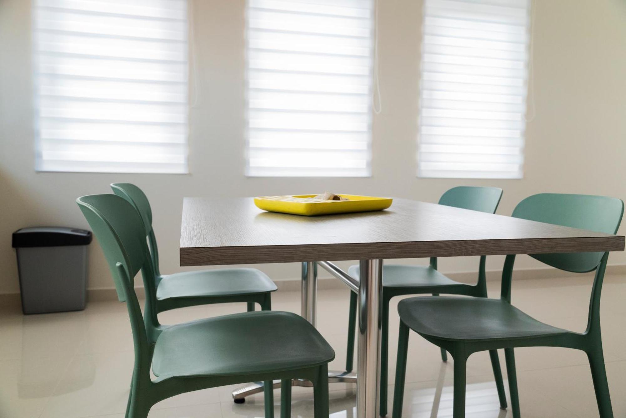 Beach Homes Aruba ノールト エクステリア 写真